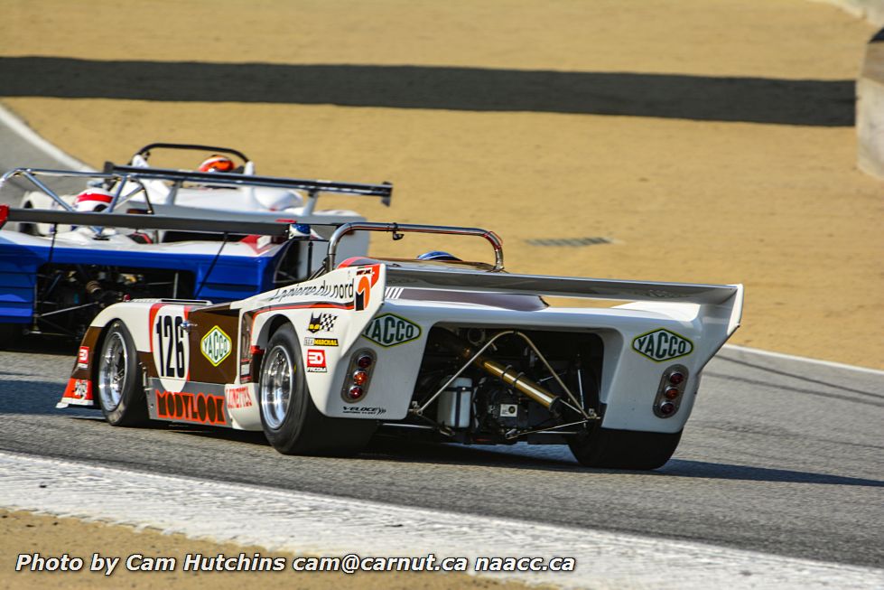 2017RMMR-Mazda Laguna Seca-Group 6b_6AS6981